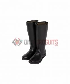 OneHeroSuits Obi Wan Kenobi Cosplay Costumes Grand Inquisitor Top Level Suits