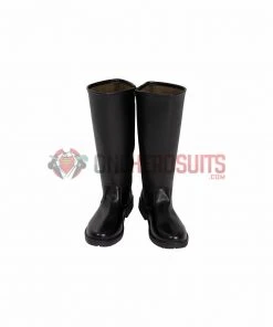 OneHeroSuits Obi Wan Kenobi Cosplay Costumes Grand Inquisitor Top Level Suits