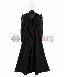 OneHeroSuits Obi Wan Kenobi Cosplay Costumes Grand Inquisitor Top Level Suits