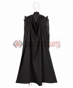 OneHeroSuits Obi Wan Kenobi Cosplay Costumes Grand Inquisitor Top Level Suits