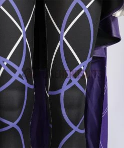 OneHeroSuits Doctor Strange 2 Cosplay Costumes Clea Top Level Suits