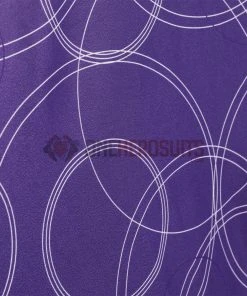 OneHeroSuits Doctor Strange 2 Cosplay Costumes Clea Top Level Suits