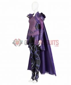 OneHeroSuits Doctor Strange 2 Cosplay Costumes Clea Top Level Suits