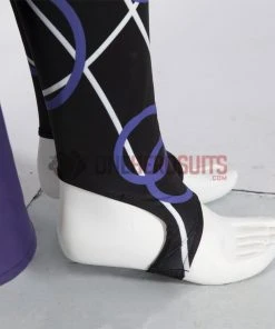 OneHeroSuits Doctor Strange 2 Cosplay Costumes Clea Top Level Suits