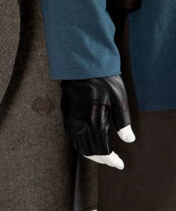 OneHeroSuits Obi Wan Kenobi Cosplay Costumes Jedi Master Top Level Suits