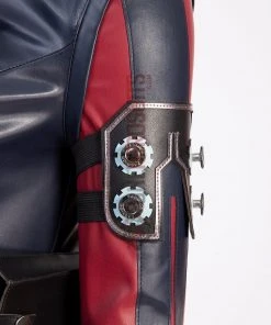 OneHeroSuits Apex Legends Cosplay Costumes New S13 Wraith Top Level Suits