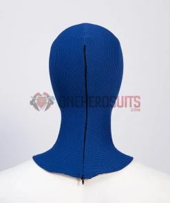 OneHeroSuits Black Adam Cosplay Costumes Atom Smasher Top Level Suits