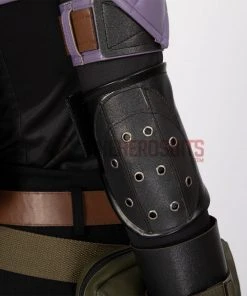 OneHeroSuits Apex Legends Wraith Cosplay Costumes Renee Blasey Top Level Suits