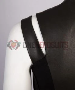 OneHeroSuits Mantis Lorelei Cosplay Costumes Thor 4 Top Level Suits