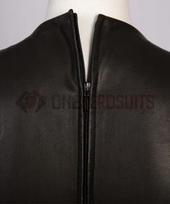 OneHeroSuits Mantis Lorelei Cosplay Costumes Thor 4 Top Level Suits