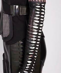 OneHeroSuits Mantis Lorelei Cosplay Costumes Thor 4 Top Level Suits