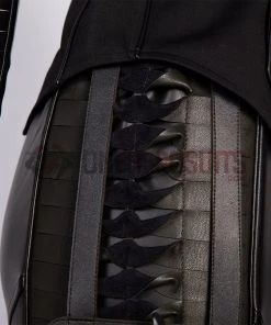 OneHeroSuits Mantis Lorelei Cosplay Costumes Thor 4 Top Level Suits