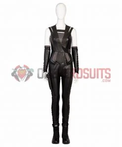 OneHeroSuits Mantis Lorelei Cosplay Costumes Thor 4 Top Level Suits