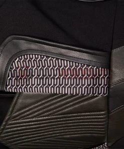 OneHeroSuits Mantis Lorelei Cosplay Costumes Thor 4 Top Level Suits