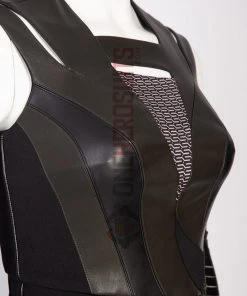 OneHeroSuits Mantis Lorelei Cosplay Costumes Thor 4 Top Level Suits