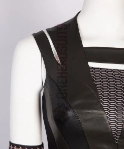 OneHeroSuits Mantis Lorelei Cosplay Costumes Thor 4 Top Level Suits