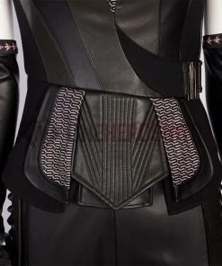 OneHeroSuits Mantis Lorelei Cosplay Costumes Thor 4 Top Level Suits
