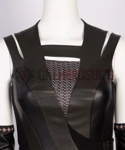 OneHeroSuits Mantis Lorelei Cosplay Costumes Thor 4 Top Level Suits