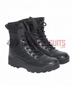 OneHeroSuits Mantis Lorelei Cosplay Costumes Thor 4 Top Level Suits