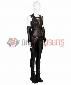 OneHeroSuits Mantis Lorelei Cosplay Costumes Thor 4 Top Level Suits