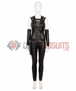 OneHeroSuits Mantis Lorelei Cosplay Costumes Thor 4 Top Level Suits