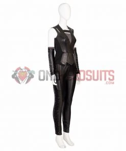 OneHeroSuits Mantis Lorelei Cosplay Costumes Thor 4 Top Level Suits