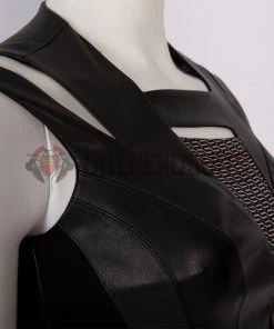 OneHeroSuits Mantis Lorelei Cosplay Costumes Thor 4 Top Level Suits