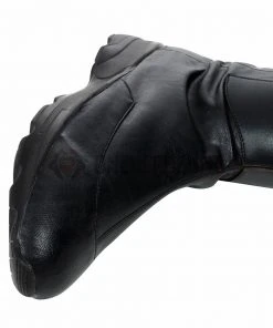 OneHeroSuits Thor 4 Cosplay Boots Love And Thunder Top Level Shoes Costumes