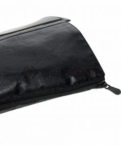 OneHeroSuits Thor 4 Cosplay Costumes Love And Thunder Top Level Red Jacket Suits