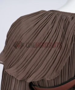 OneHeroSuits Costumes Elden Ring Cosplay Costume Malenia Top Level Suits