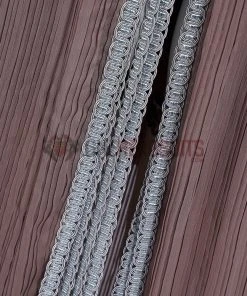 OneHeroSuits Costumes Elden Ring Cosplay Costume Malenia Top Level Suits