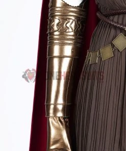 OneHeroSuits Costumes Elden Ring Cosplay Costume Malenia Top Level Suits