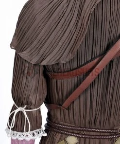 OneHeroSuits Costumes Elden Ring Cosplay Costume Malenia Top Level Suits