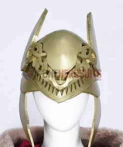 OneHeroSuits Costumes Elden Ring Cosplay Costume Malenia Top Level Suits