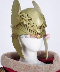 OneHeroSuits Costumes Elden Ring Cosplay Costume Malenia Top Level Suits