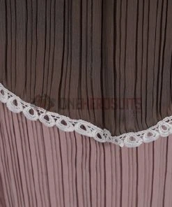 OneHeroSuits Costumes Elden Ring Cosplay Costume Malenia Top Level Suits