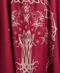 OneHeroSuits Costumes Elden Ring Cosplay Costume Malenia Top Level Suits