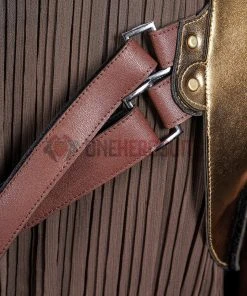 OneHeroSuits Costumes Elden Ring Cosplay Costume Malenia Top Level Suits