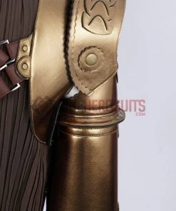 OneHeroSuits Costumes Elden Ring Cosplay Costume Malenia Top Level Suits