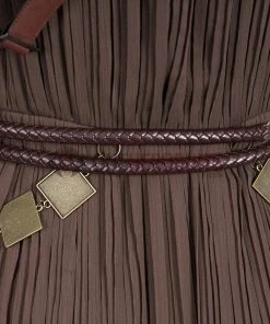 OneHeroSuits Costumes Elden Ring Cosplay Costume Malenia Top Level Suits