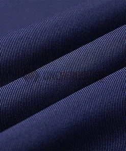 OneHeroSuits Doctor Strange 2 Cosplay Costumes In The Multiverse Of Madness Top Level Suits