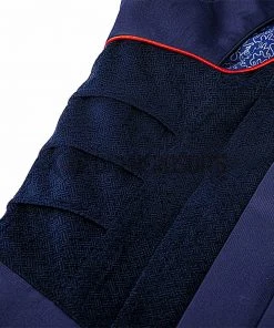 OneHeroSuits Doctor Strange 2 Cosplay Costumes In The Multiverse Of Madness Top Level Suits