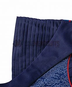 OneHeroSuits Doctor Strange 2 Cosplay Costumes In The Multiverse Of Madness Top Level Suits