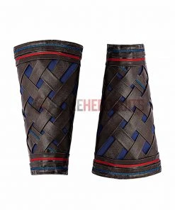 OneHeroSuits Doctor Strange 2 Cosplay Costumes In The Multiverse Of Madness Top Level Suits