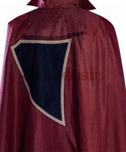 OneHeroSuits Doctor Strange 2 Cosplay Costumes In The Multiverse Of Madness Top Level Suits