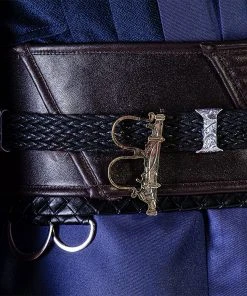 OneHeroSuits Doctor Strange 2 Cosplay Costumes In The Multiverse Of Madness Top Level Suits