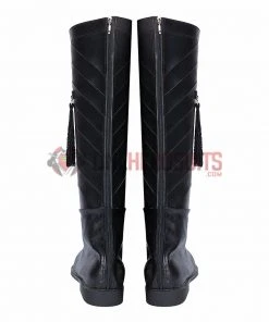 OneHeroSuits Costumes Doctor Strange 2 Cosplay Boots In The Multiverse Of Madness Top Level Shoes