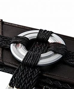 OneHeroSuits Doctor Strange 2 Cosplay Costumes In The Multiverse Of Madness Top Level Suits