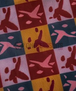 OneHeroSuits Doctor Strange 2 Cosplay Costumes In The Multiverse Of Madness Top Level Suits