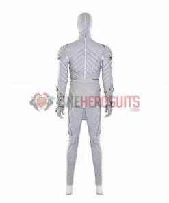 OneHeroSuits Moon Knight Marc Spector Cosplay Costumes Top Level Suits